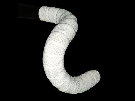 BLB Supreme Pro Reflective Bar Tape - Simple Bike Store