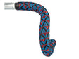 BLB Supreme Pro Woven Bar Tape - Simple Bike Store