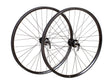 BLB Gravel Wheelset - 650B (27.5'') - Simple Bike Store