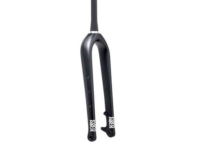 Columbus Futura Adventure Carbon Fork - Simple Bike Store