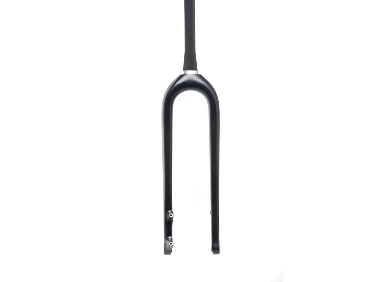Columbus Futura Adventure Carbon Fork - Simple Bike Store