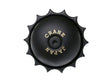 Crane E-Ne Bell Revolver - Simple Bike Store