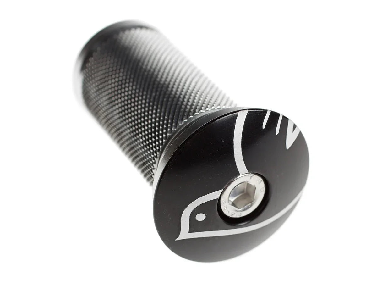 Columbus Carbon Expander - Simple Bike Store