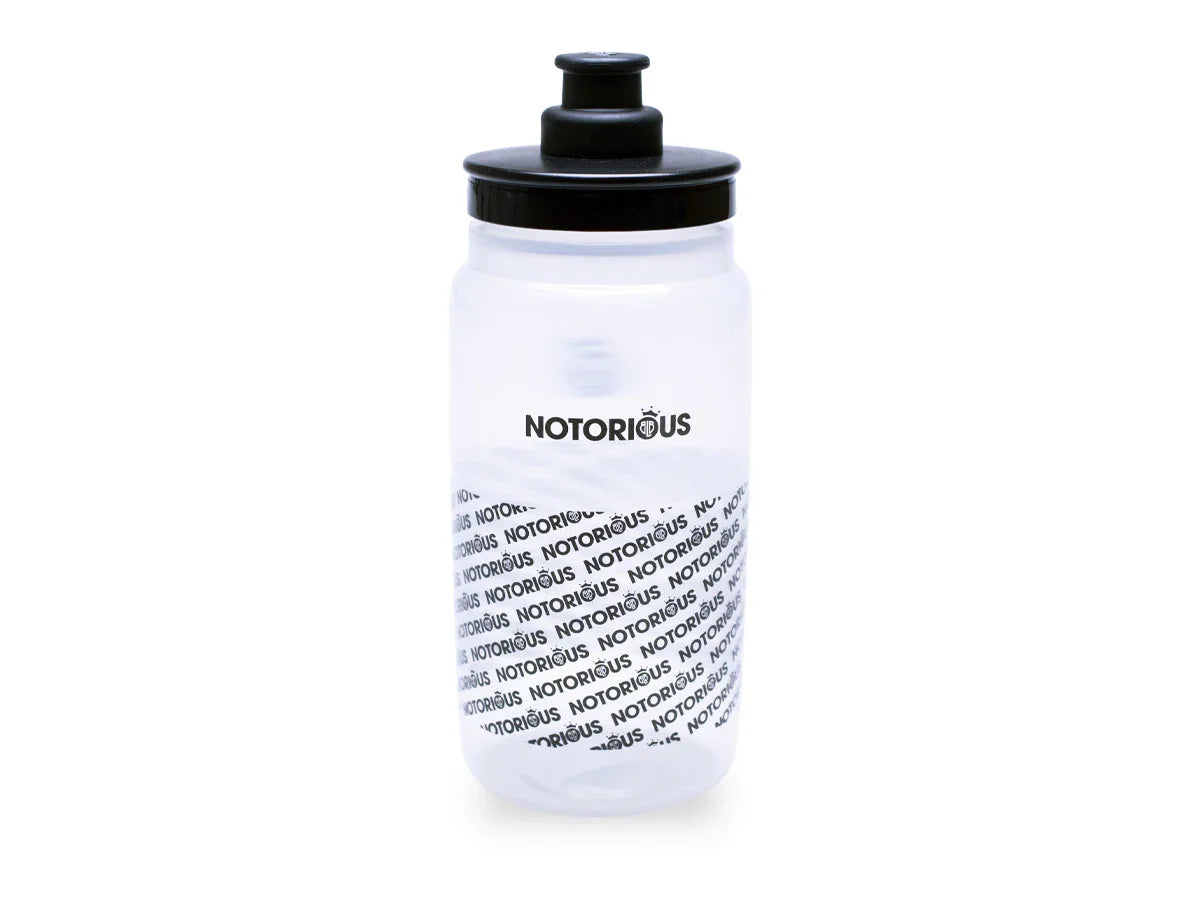 BLB Notorious 550ml Bottle - Simple Bike Store