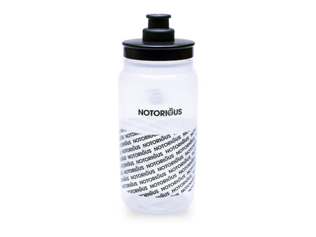 BLB Notorious 550ml Bottle - Simple Bike Store
