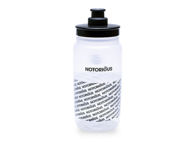 BLB Notorious 550ml Bottle - Simple Bike Store