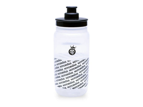 BLB Notorious 550ml Bottle - Simple Bike Store