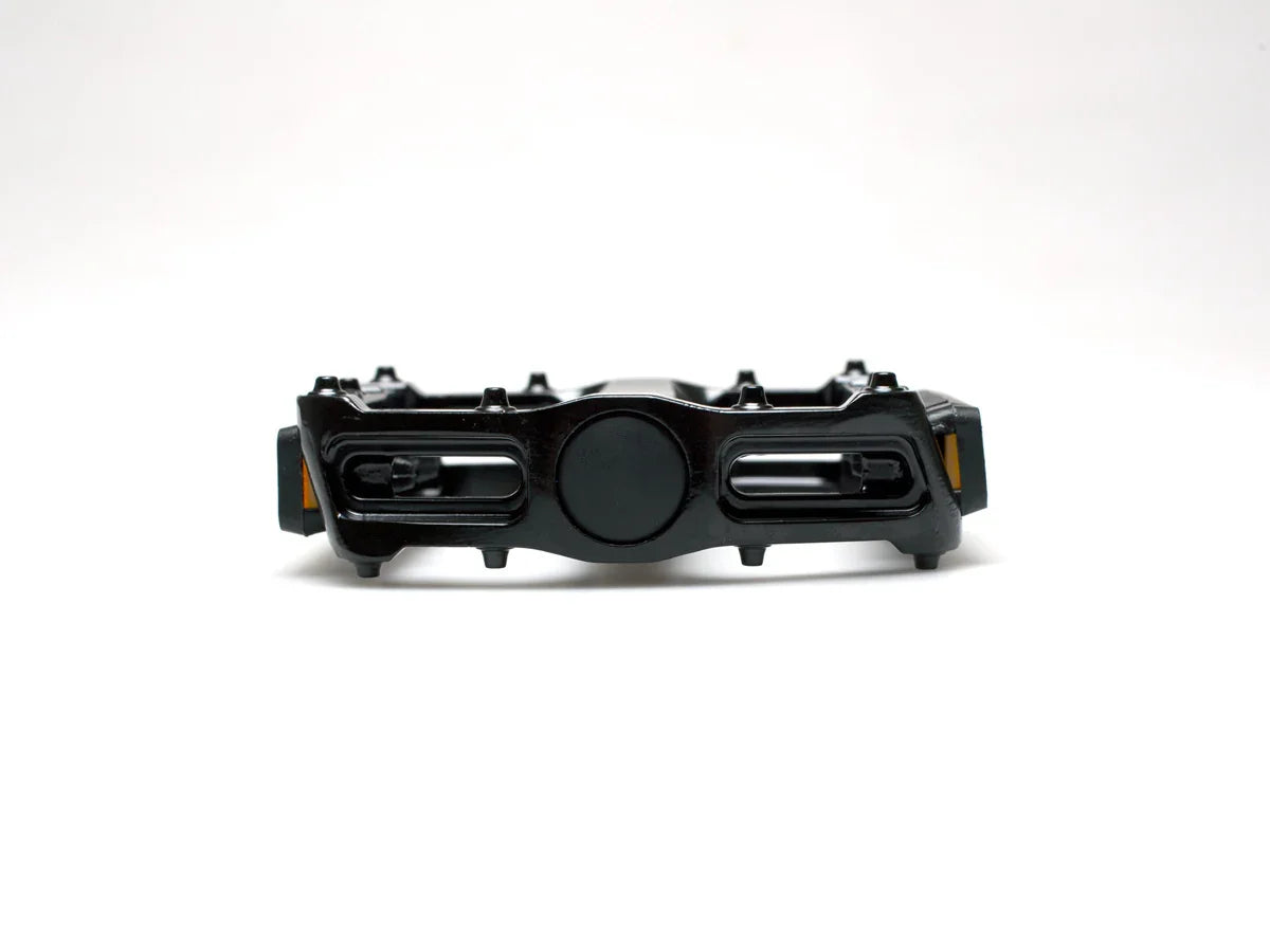 BLB BMX Aluminum Platform Pedals - Simple Bike Store