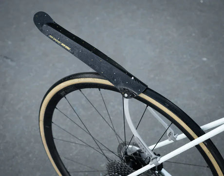 Ass Savers Win Wing Road - Simple Bike Store
