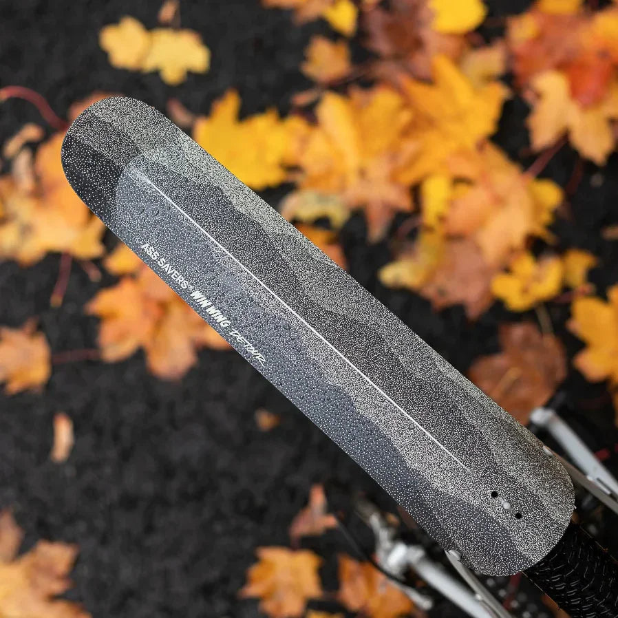 Ass Savers Win Wing Gravel - Simple Bike Store
