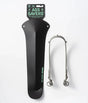 Ass Savers Win Wing Gravel - Simple Bike Store