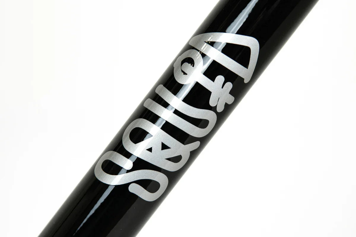 Squid Bikes X BLB SO-EZ Cantilever Frameset - Simple Bike Store