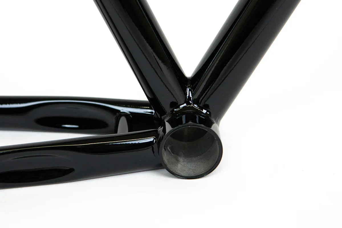 Squid Bikes X BLB SO-EZ Cantilever Frameset - Simple Bike Store