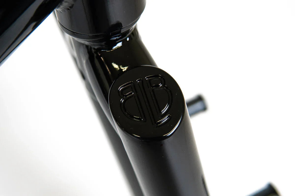 Squid Bikes X BLB SO-EZ Cantilever Frameset - Simple Bike Store