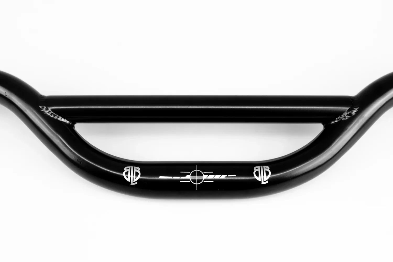 BLB Tower Handlebar - Simple Bike Store
