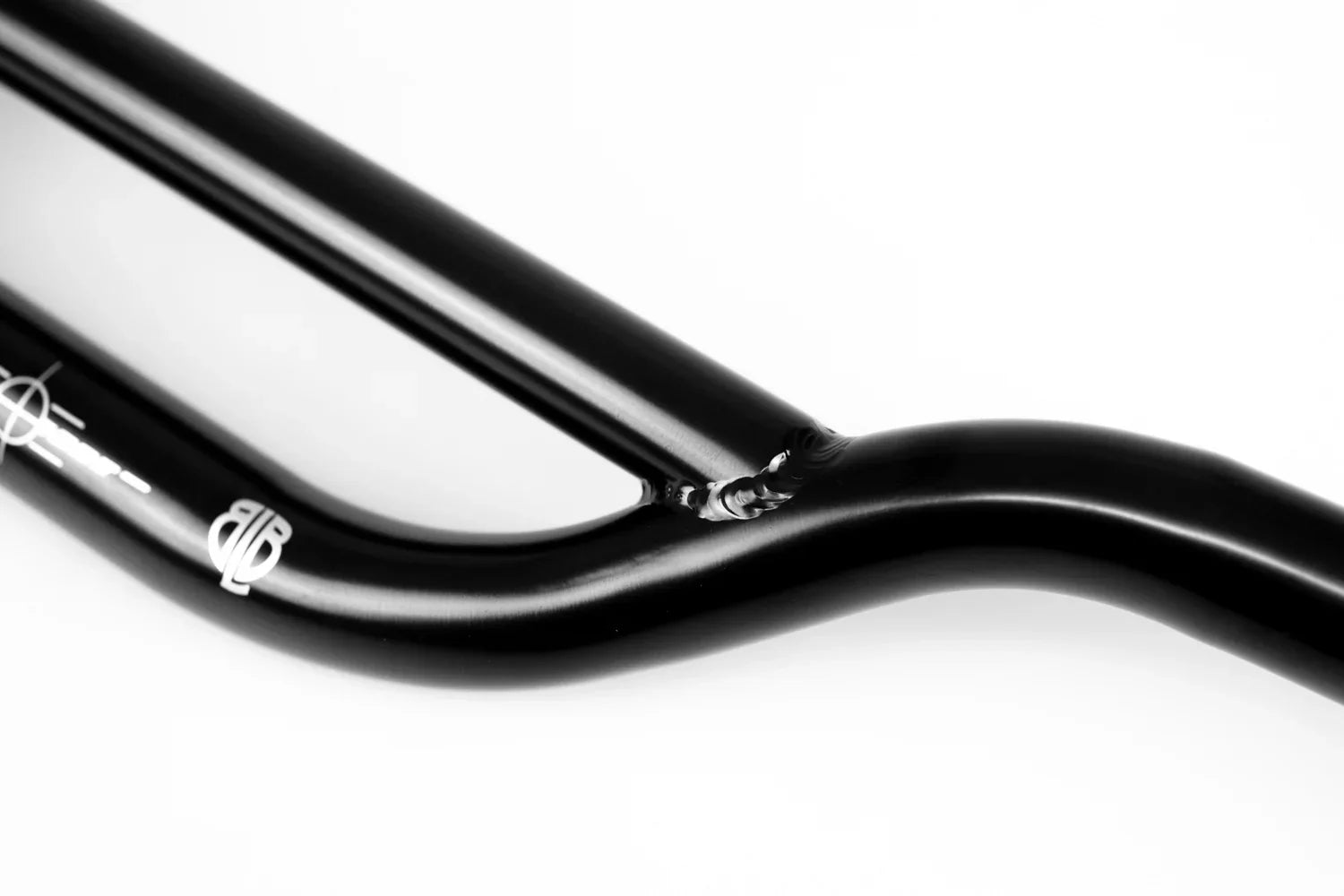 BLB Tower Handlebar - Simple Bike Store