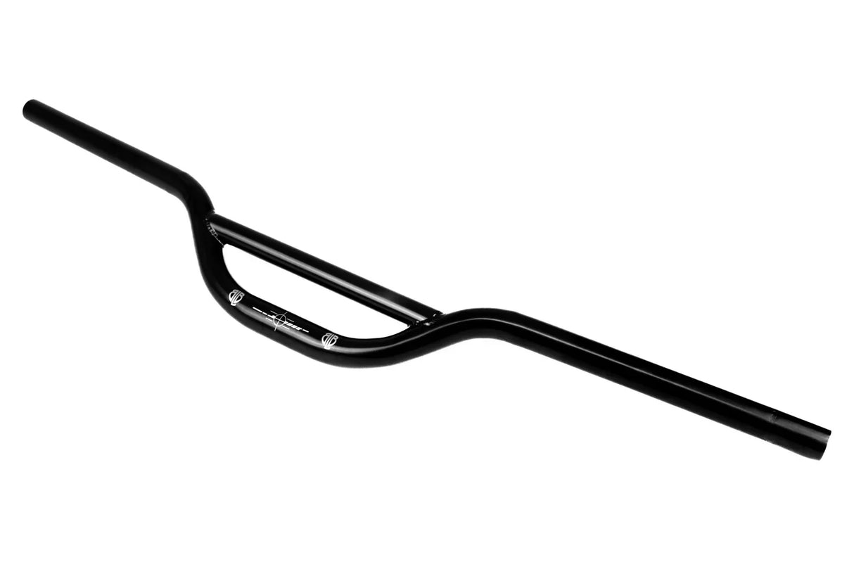 BLB Tower Handlebar - Simple Bike Store