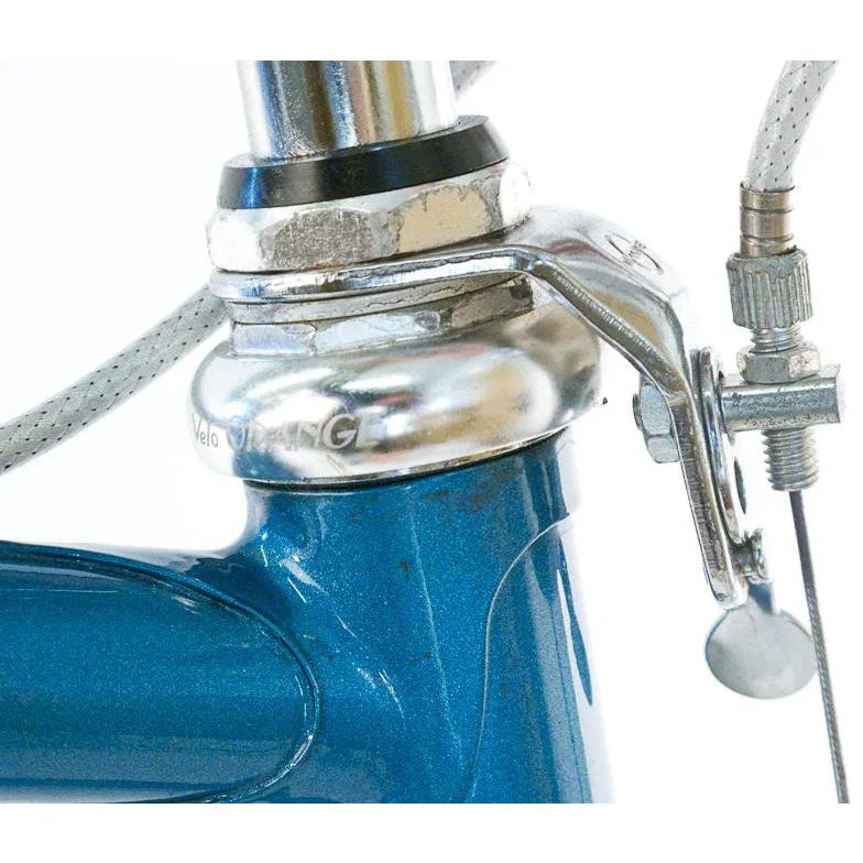 Velo Orange Dia-Compe 1" Cable Stop - Simple Bike Store