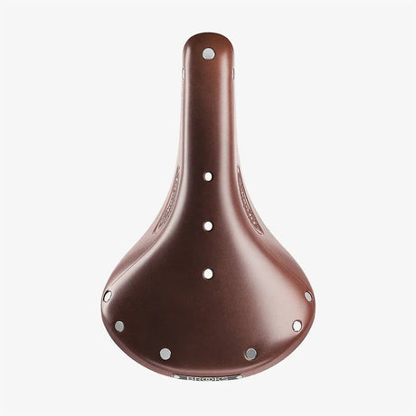 Brooks Flyer Aged Saddle - Simple Bike Store