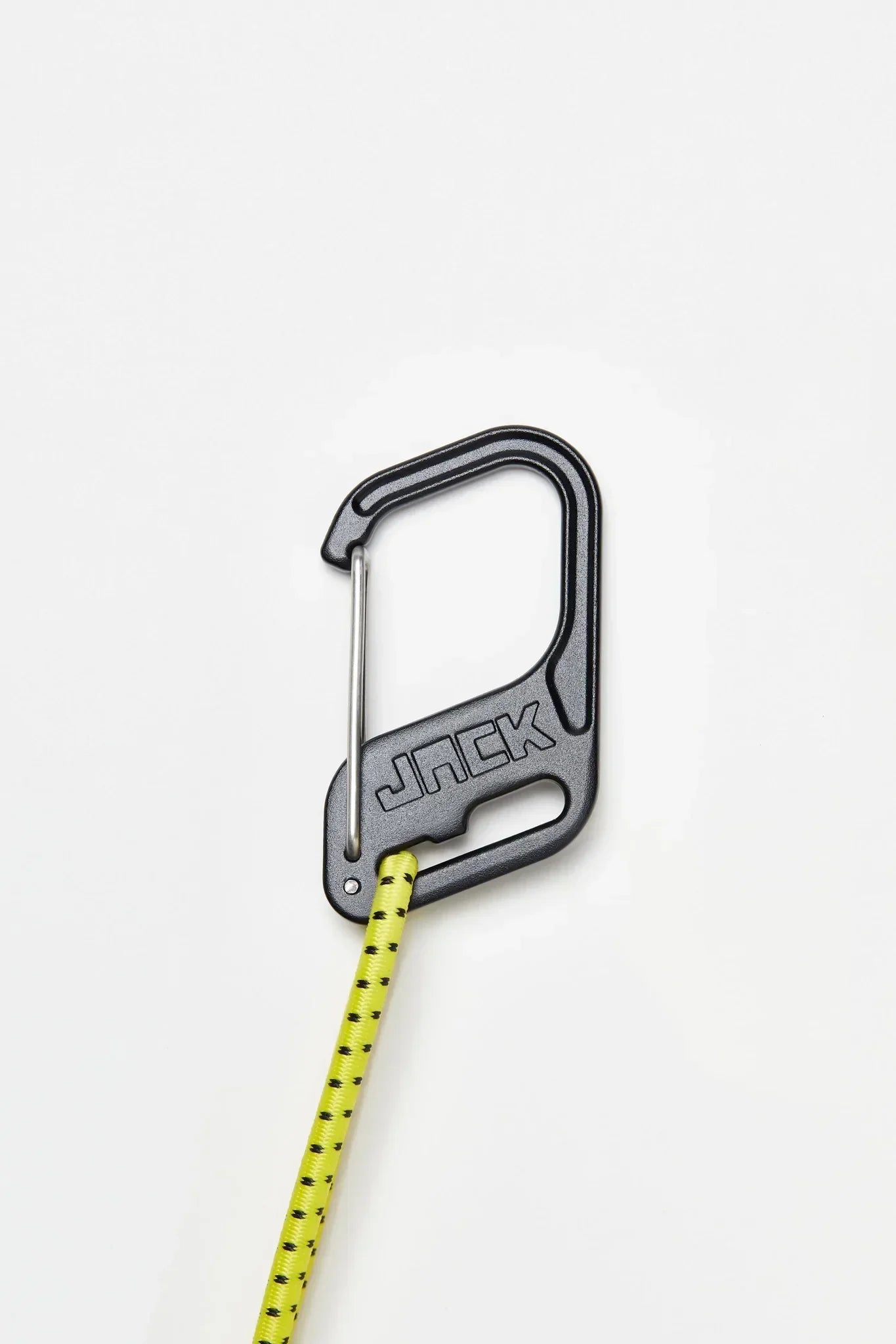 Jack The Bike Rack Handlebar Rack - Simple Bike Store