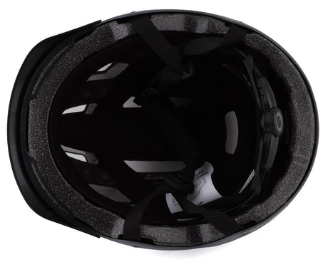 Kali Cruz SLD Helmet - Simple Bike Store