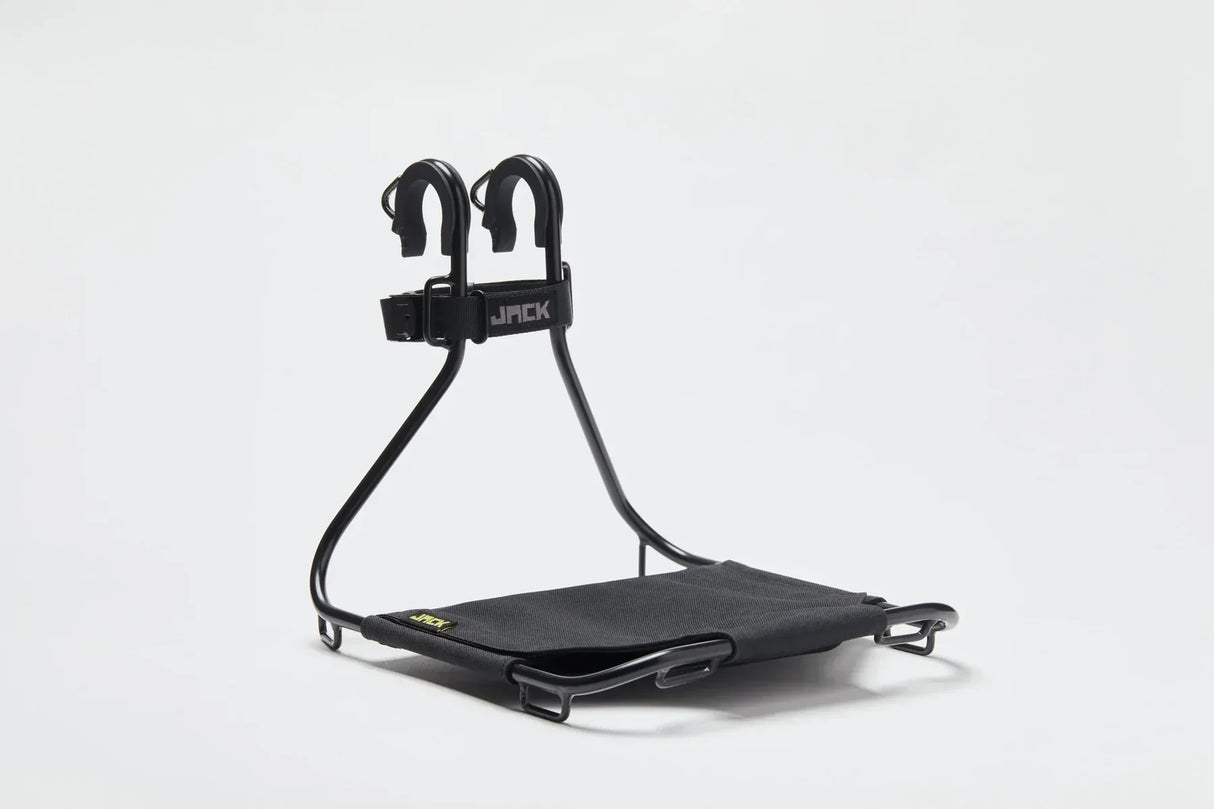 Jack The Bike Rack Handlebar Rack - Simple Bike Store