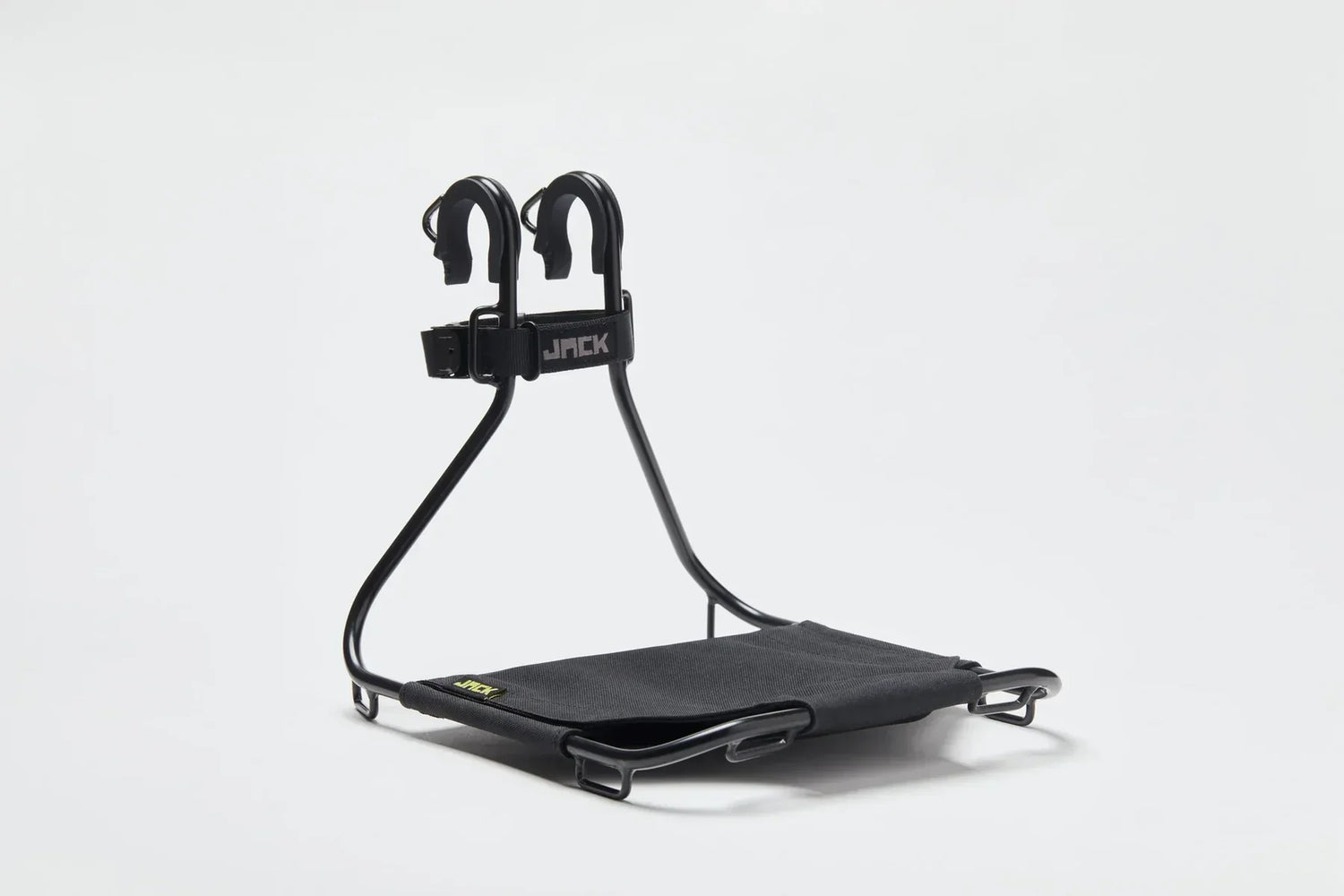 Jack The Bike Rack Handlebar Rack - Simple Bike Store