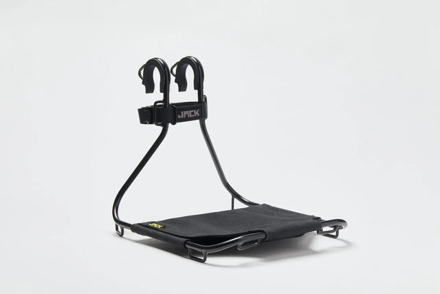 Jack The Bike Rack Handlebar Rack - Simple Bike Store