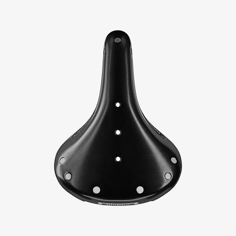 Brooks Flyer Short Saddle - Simple Bike Store