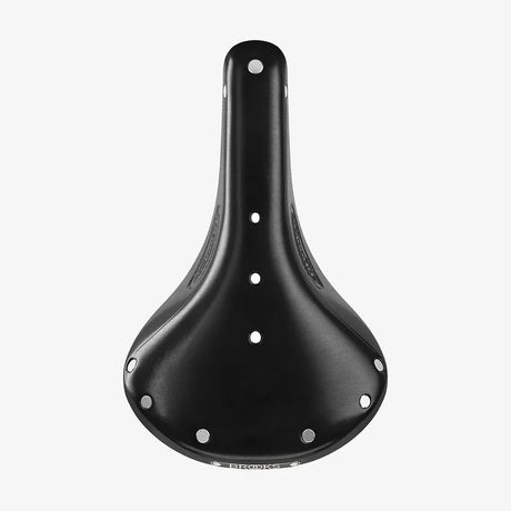 Brooks Flyer Saddle - Simple Bike Store