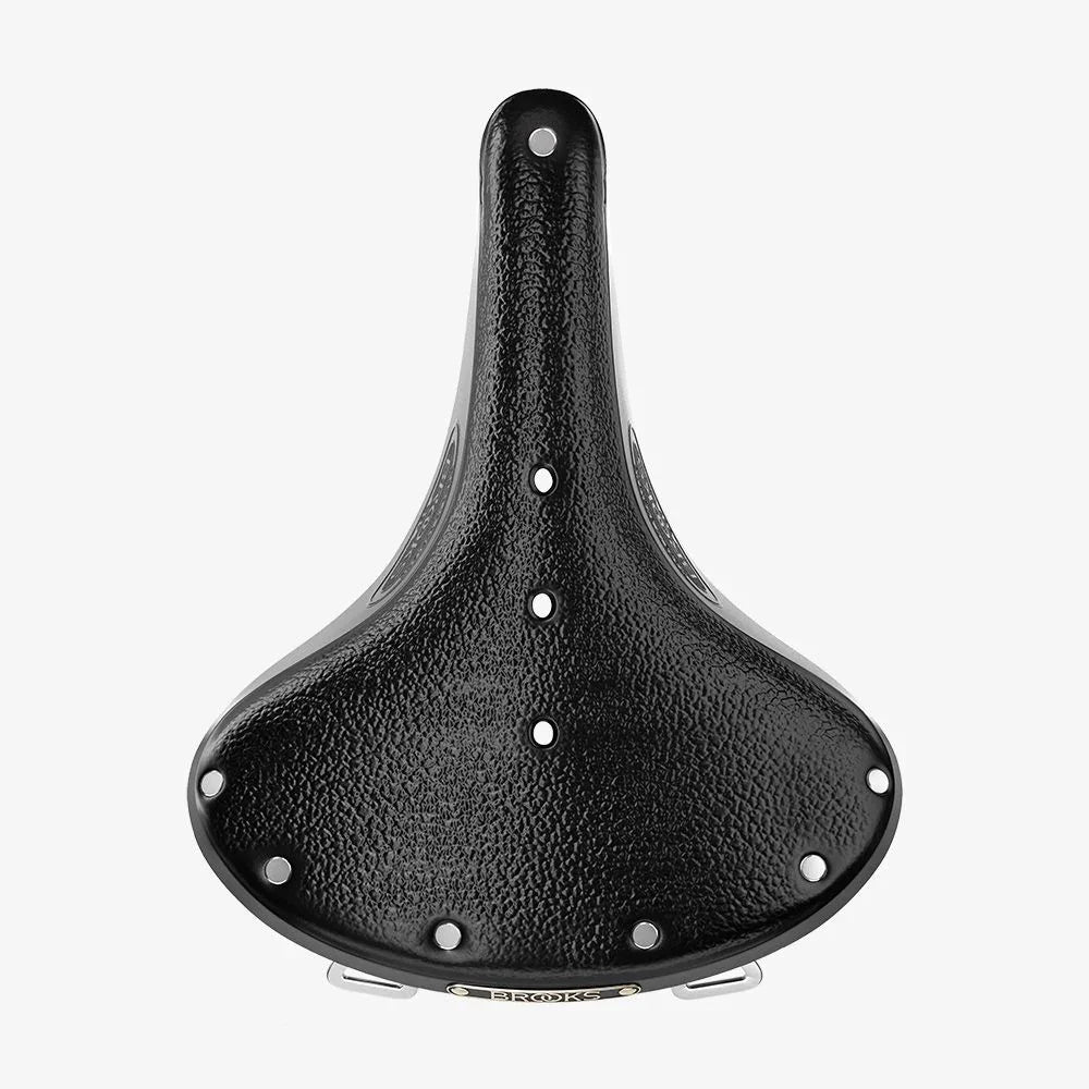 Brooks B67 Saddle - Simple Bike Store