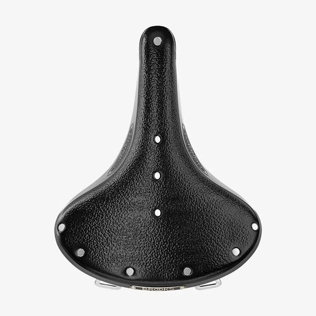 Brooks B67 Saddle - Simple Bike Store
