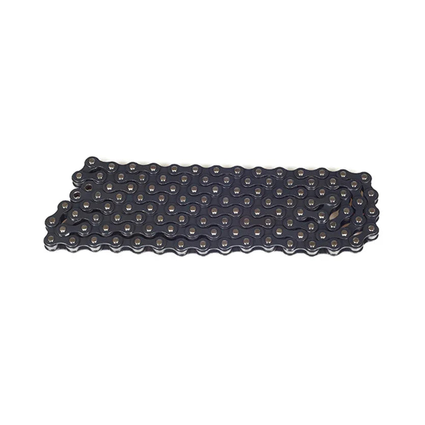D.I.D Track Chain - Simple Bike Store