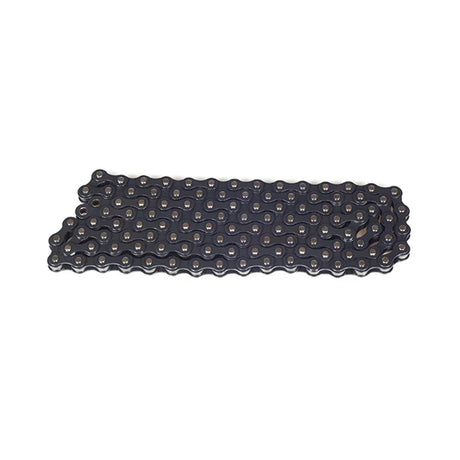 D.I.D Track Chain - Simple Bike Store