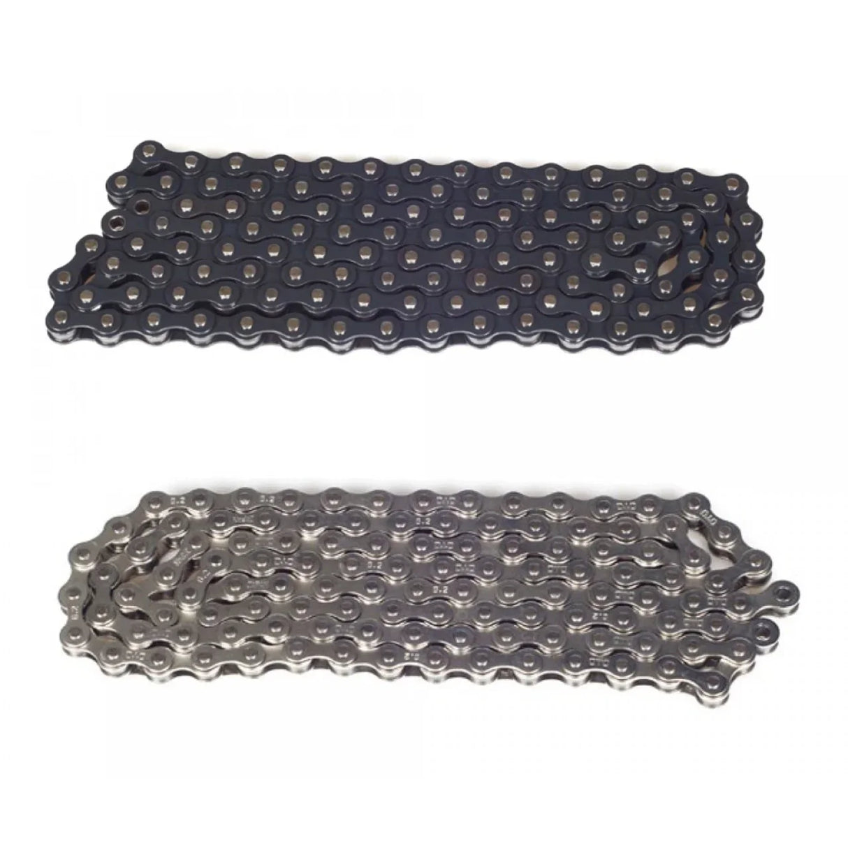 D.I.D Track Chain - Simple Bike Store