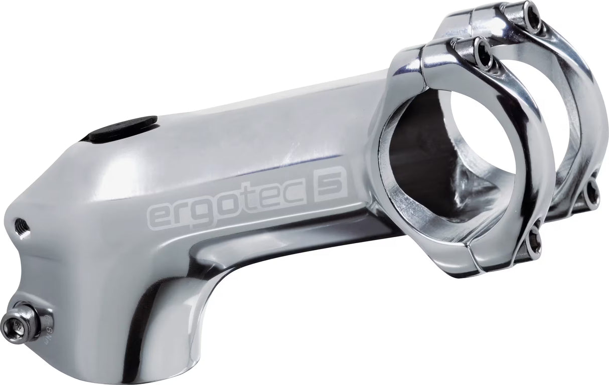 Ergotec Charisma