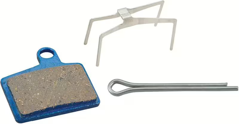 UNION disc brake pad DBP-40