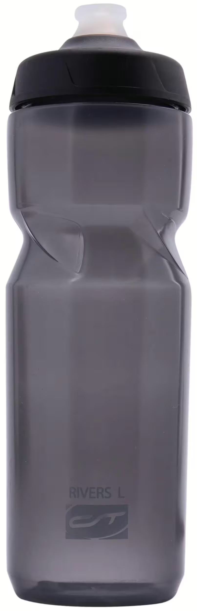 CONTEC Water Bottle Rivers L