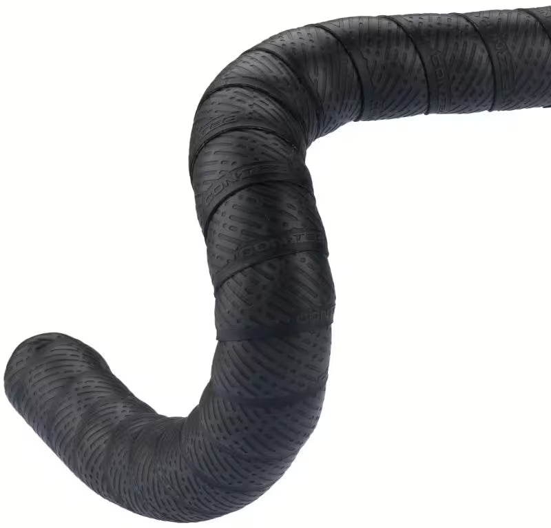 CONTEC Handlebar Tape SuperComfort.Grip