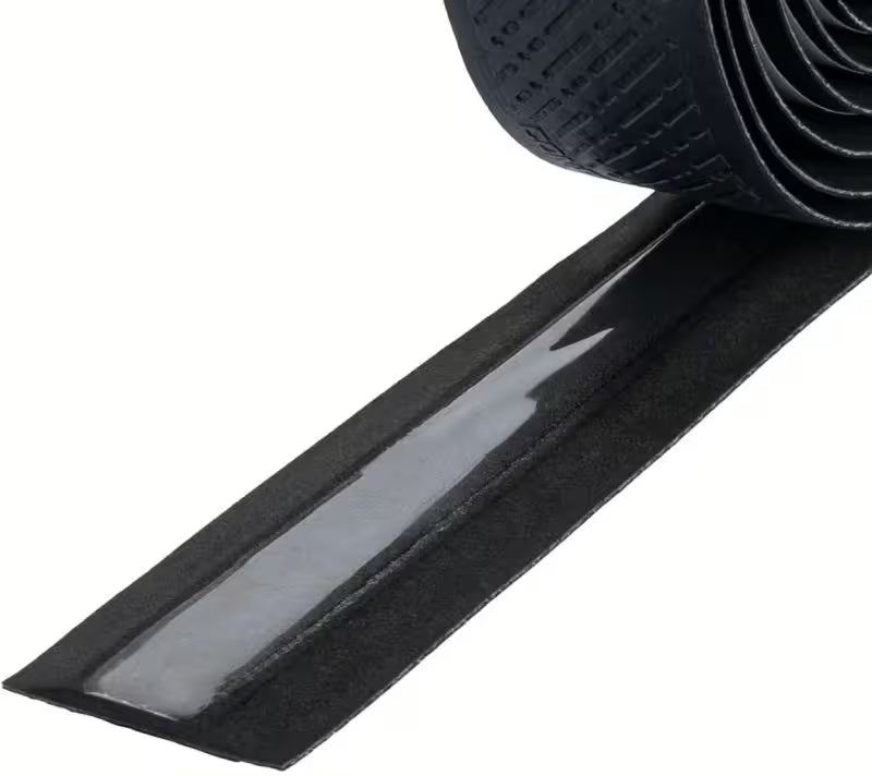 CONTEC Handlebar Tape SuperComfort.Grip