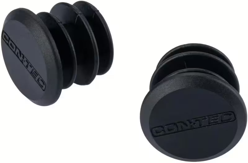 CONTEC Handlebar Tape SuperComfort.Grip