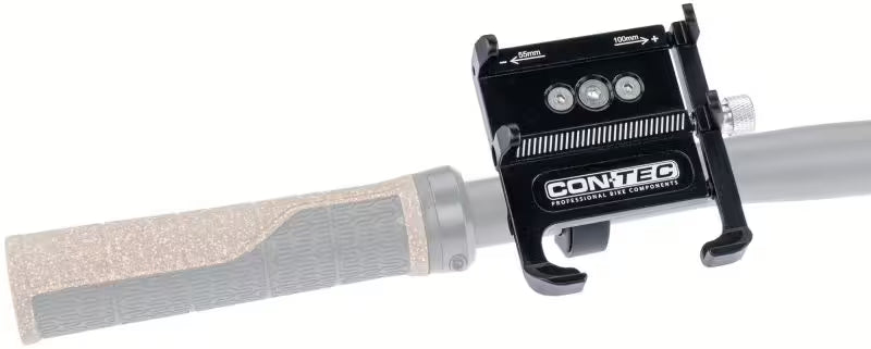 CONTEC smartphone bracket "Bug Pro"