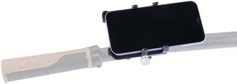 CONTEC smartphone bracket "Bug Pro"