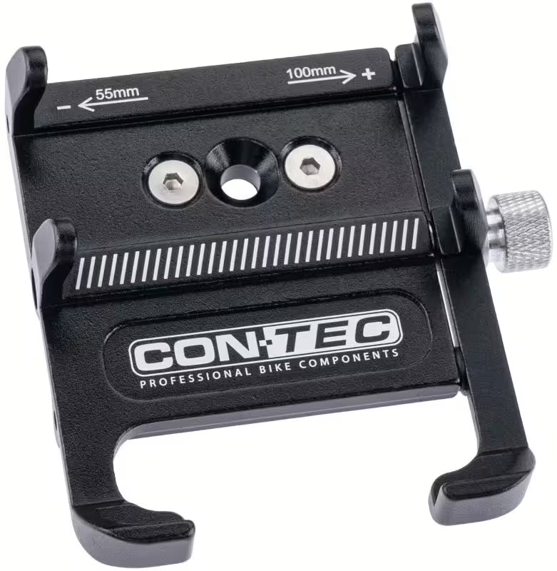 CONTEC smartphone bracket "Bug Pro"