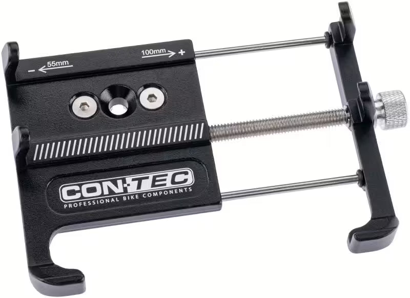 CONTEC smartphone bracket "Bug Pro"