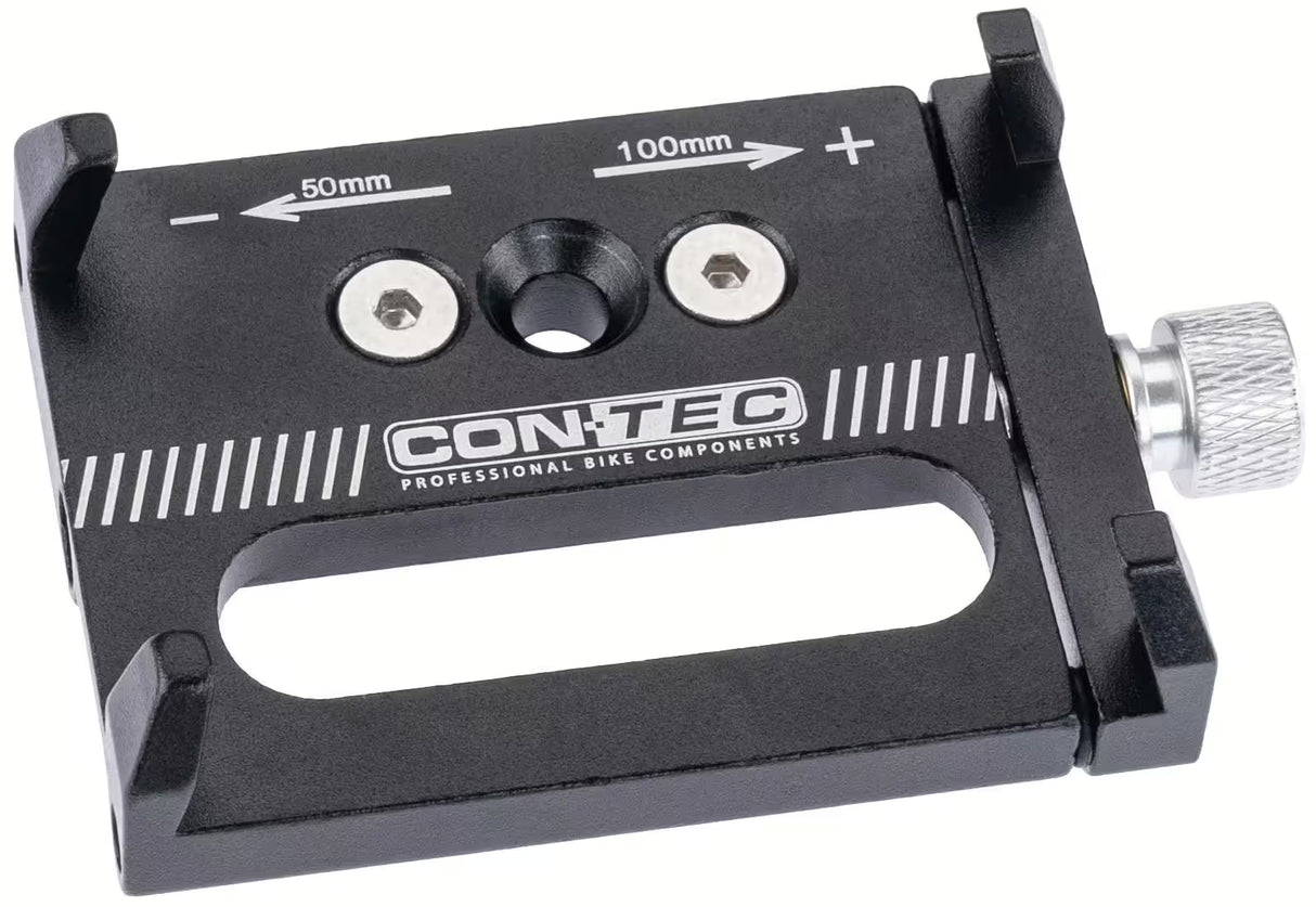 Contec Bug Easy
