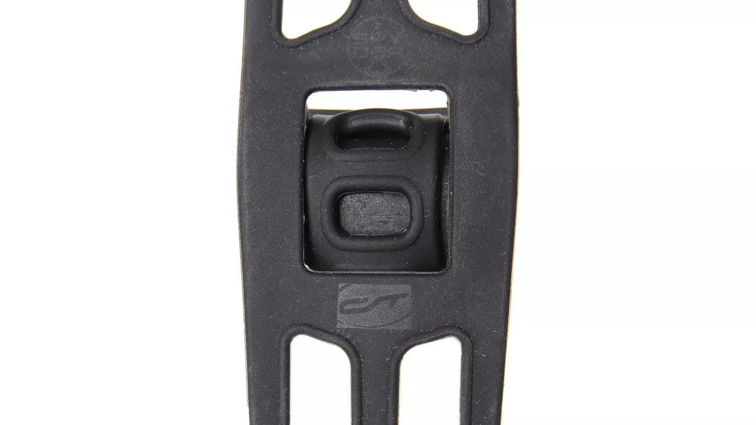 Contec Phone Holder - Spyder - Black - Simple Bike Store