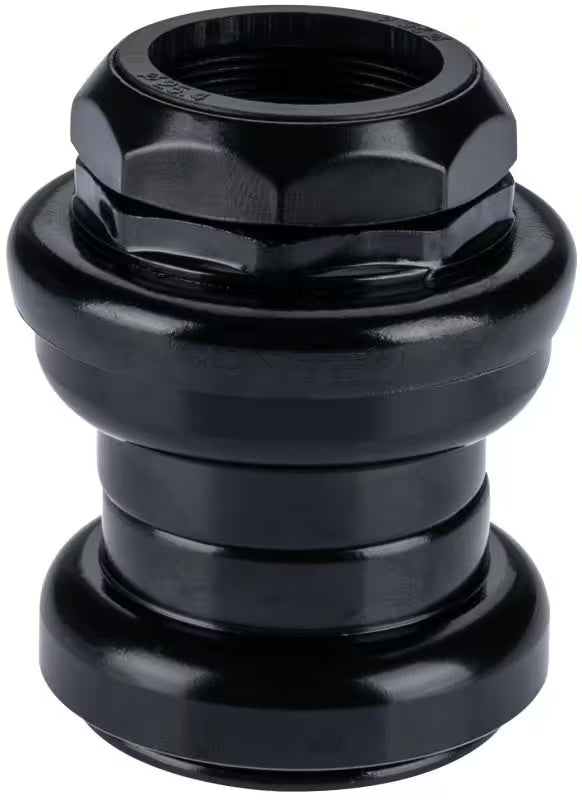 CONTEC Steuersatz "HS-30"