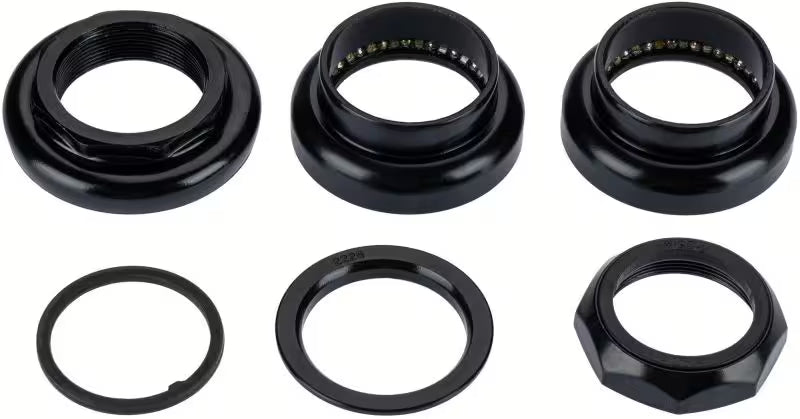 CONTEC Steuersatz "HS-30"