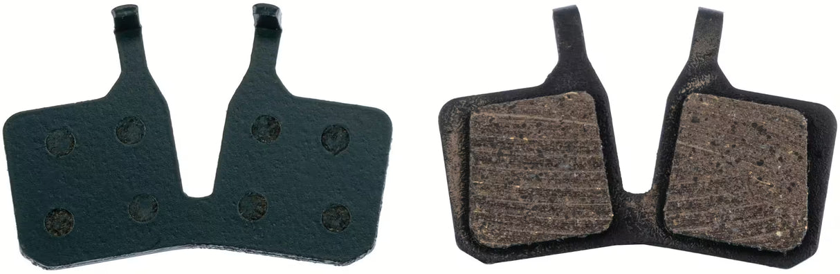 UNION disc brake pad DBP-65E